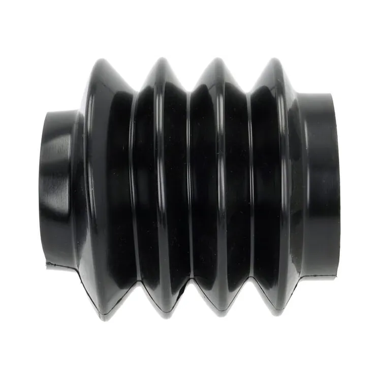 Bellows  4015581 AL-KO