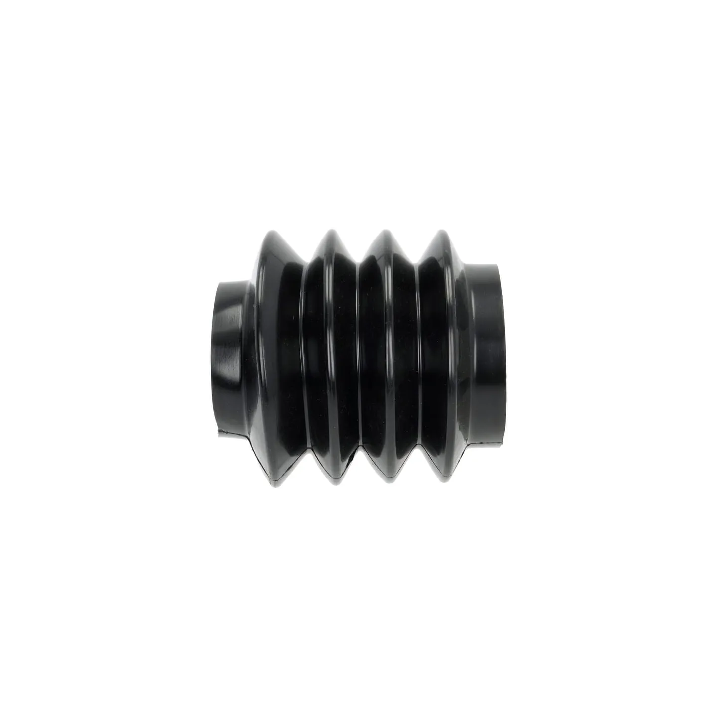 Bellows  4015581 AL-KO