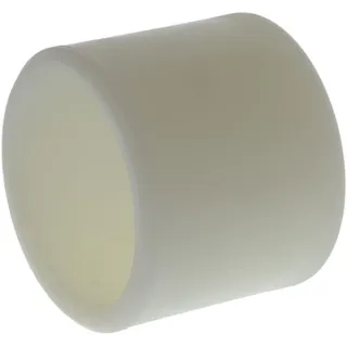 Vadošais krūms 4015164 AL-KO