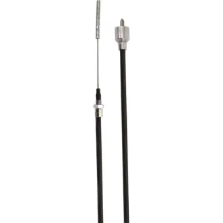 Brake cable complete  4017402 AL-KO