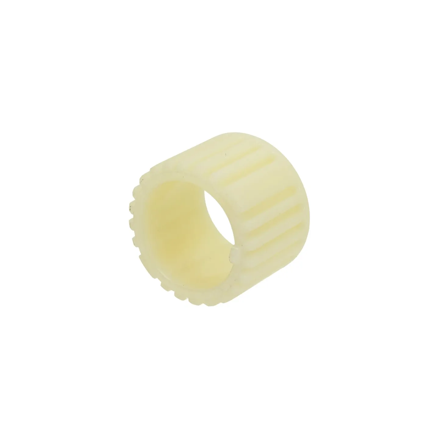 Rear bearing  4015152 AL-KO 0303012960 AH11711