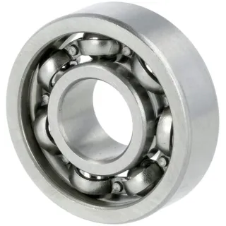 Bearing 10x26x8  416566 AL-KO