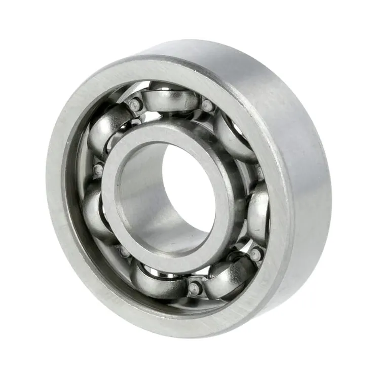 Gultnis 10x26x8 416566 AL-KO