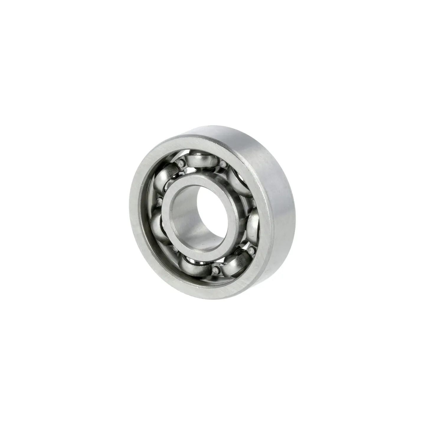 Bearing 10x26x8  416566 AL-KO