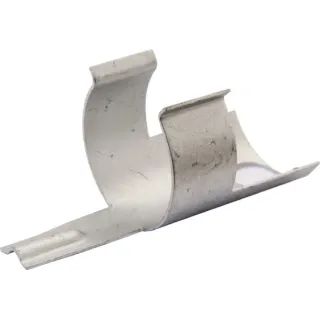 Safety clamp  4017028 AL-KO