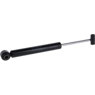 Damper  4014878 AL-KO