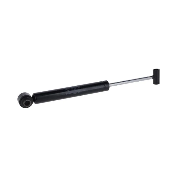 Damper  4014878 AL-KO