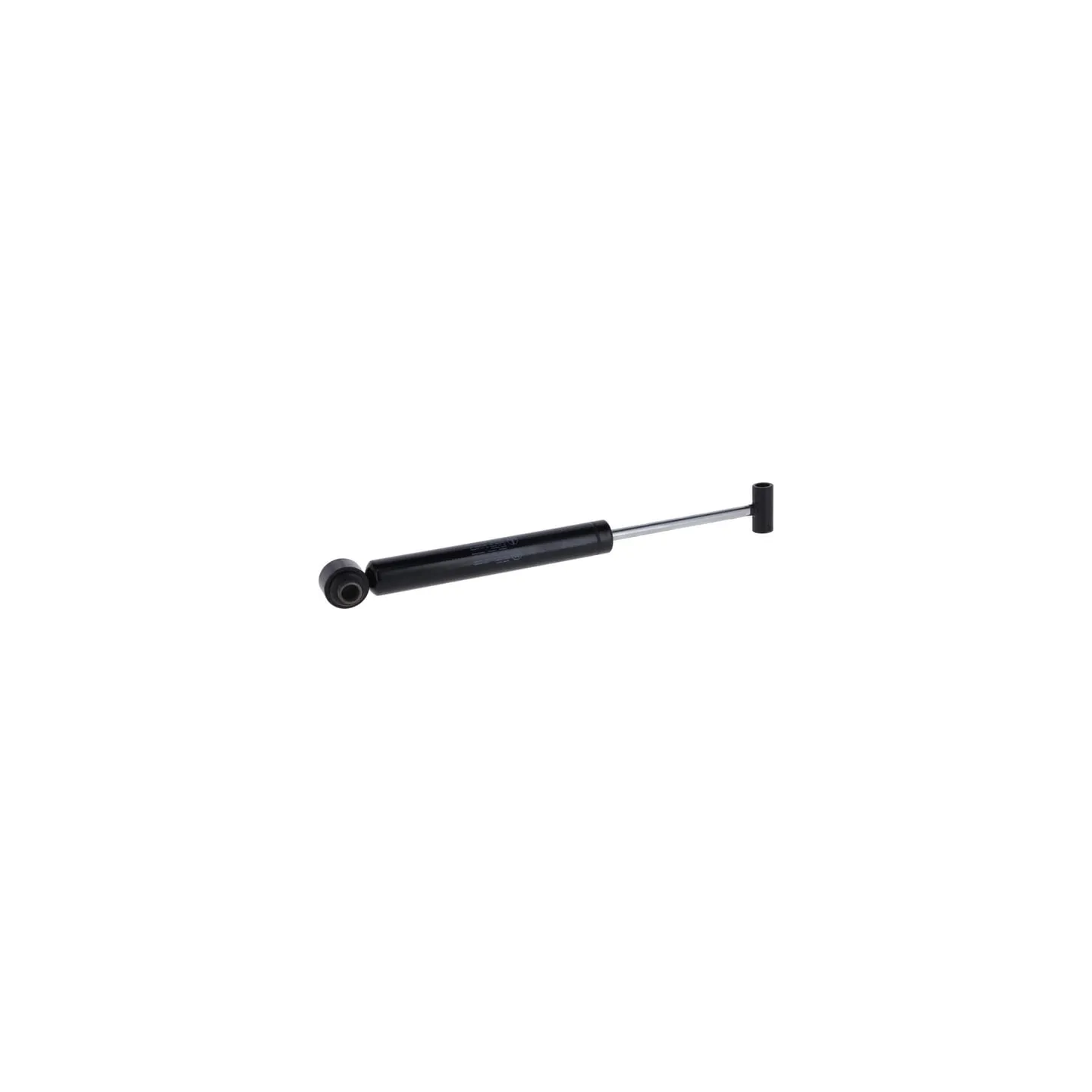 Damper  4014878 AL-KO