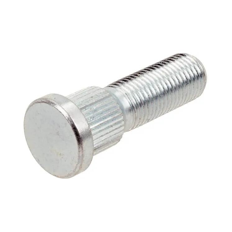 Wheel bolt  4016803 AL-KO 0329600030