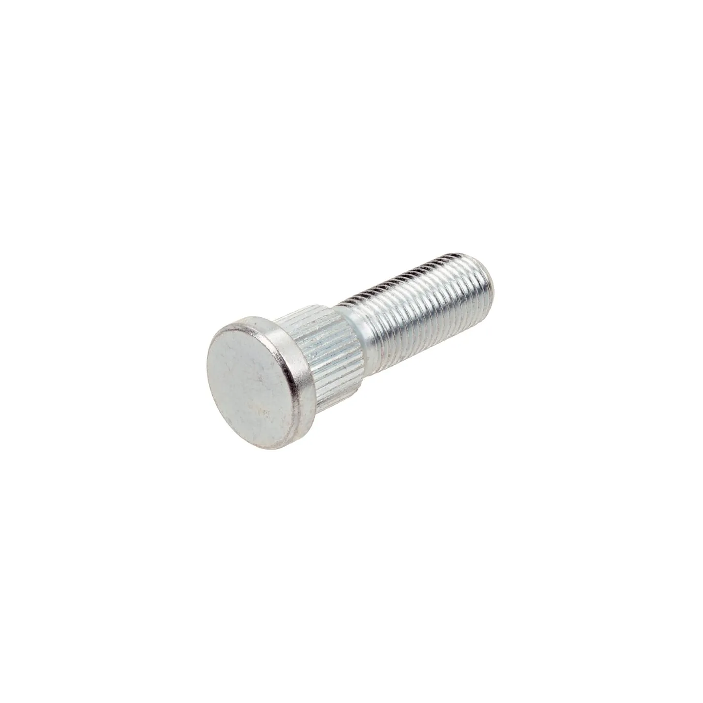 Wheel bolt  4016803 AL-KO 0329600030