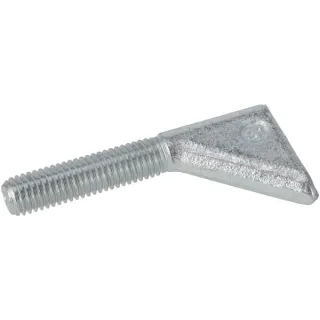 Adjustment bolt  4018818 AL-KO