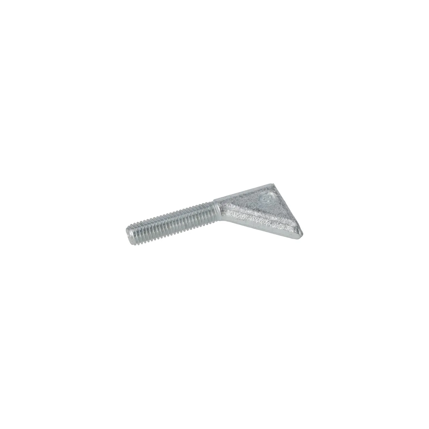 Adjustment bolt  4018818 AL-KO