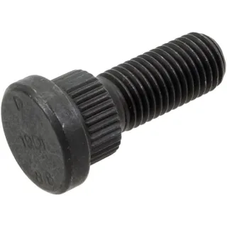 Wheel bolt  4016804 AL-KO 0329600050