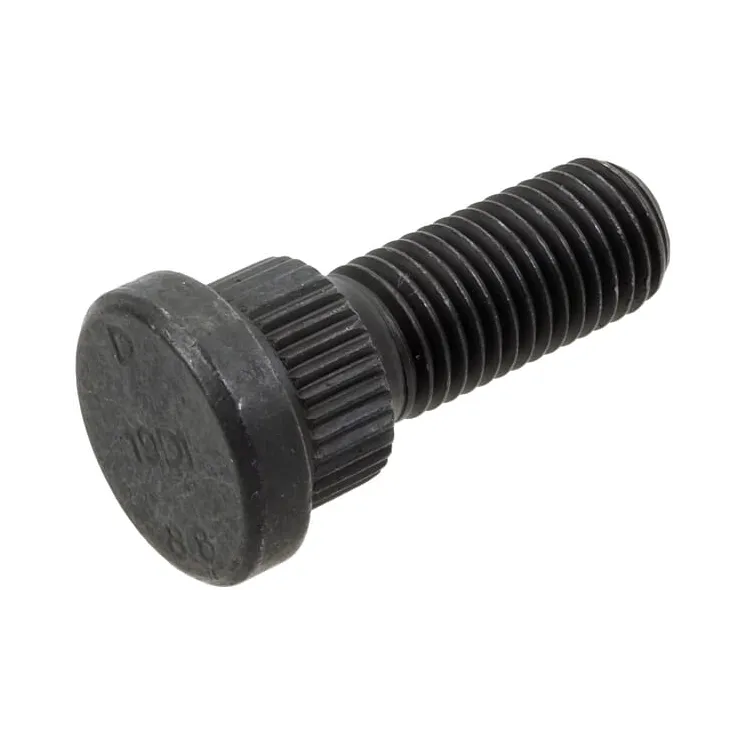 Wheel bolt  4016804 AL-KO 0329600050