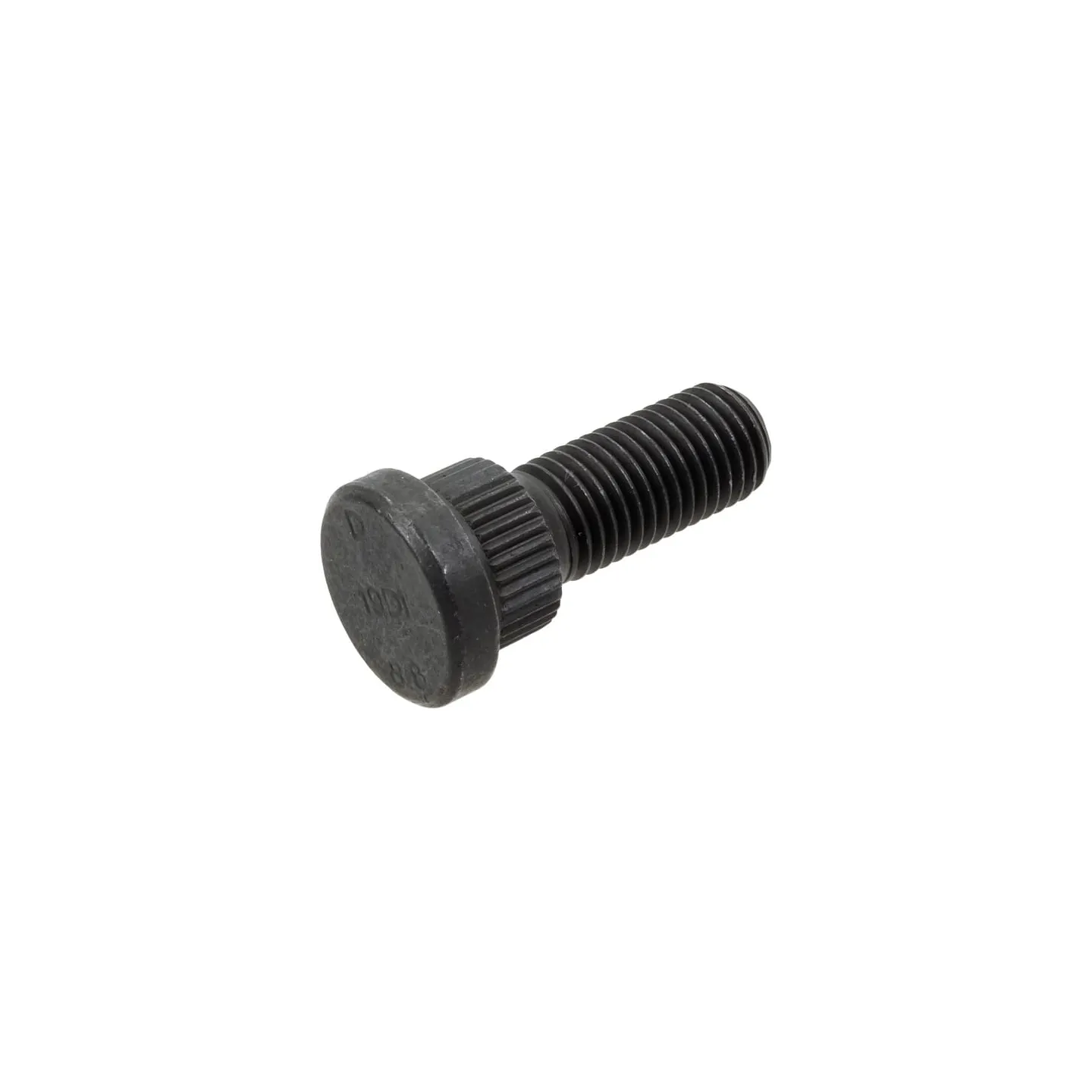 Wheel bolt  4016804 AL-KO 0329600050