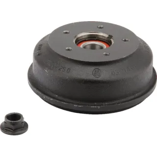 Hub  4008252 AL-KO