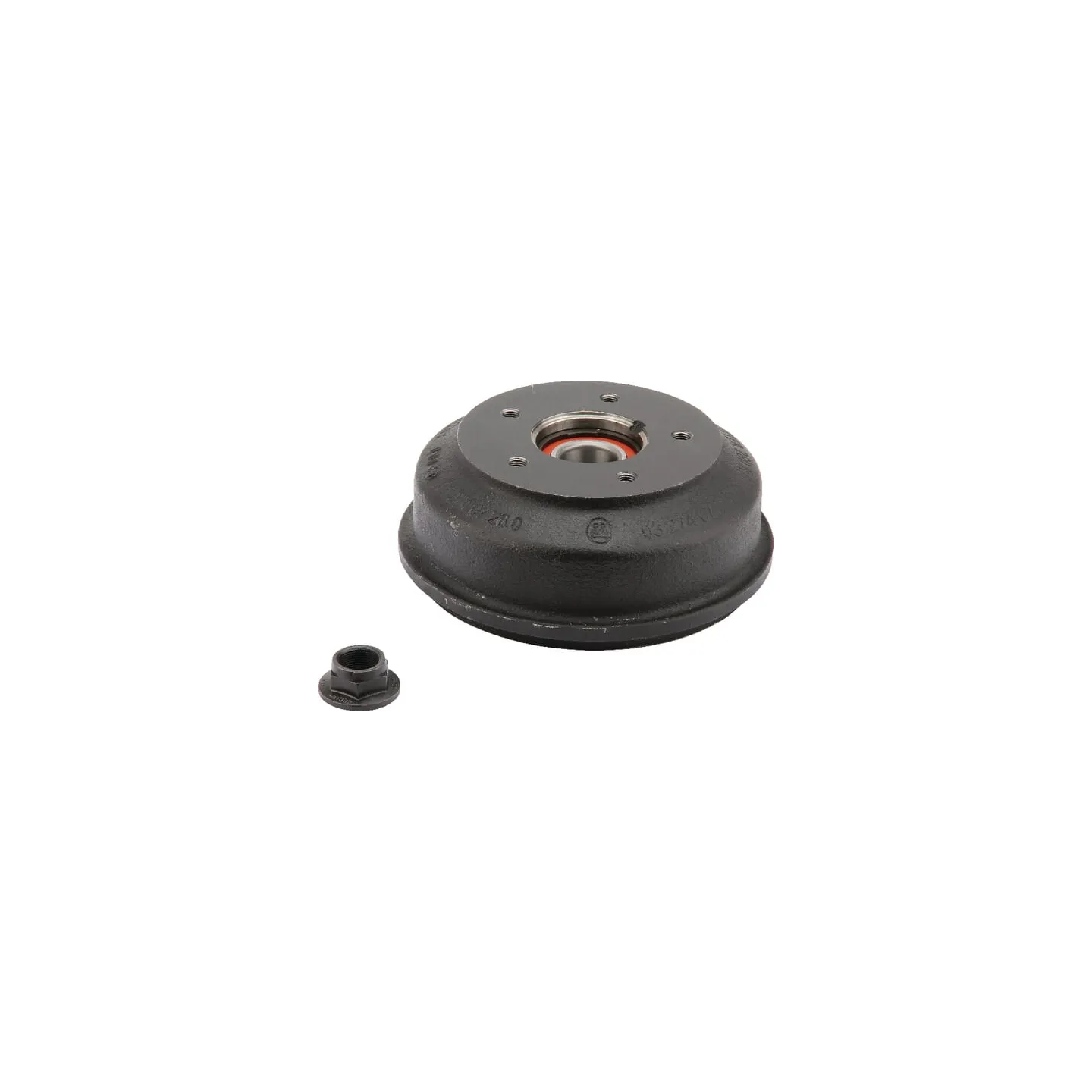 Hub  4008252 AL-KO