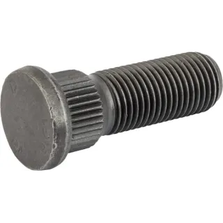 Wheel bolt  4016802 AL-KO