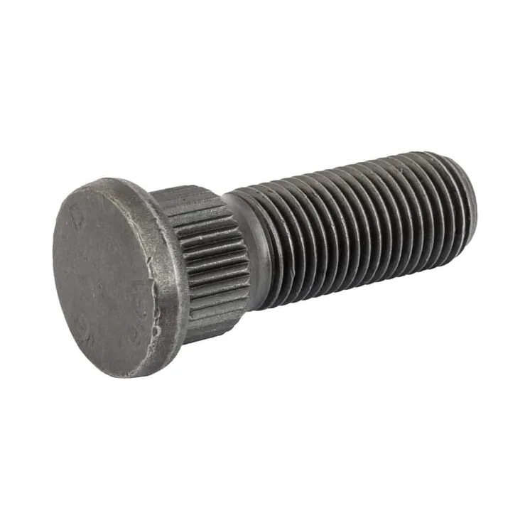 Wheel bolt  4016802 AL-KO