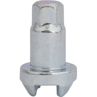 Adjusting bolt  4016493 AL-KO