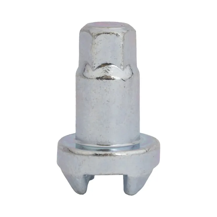 Adjusting bolt  4016493 AL-KO