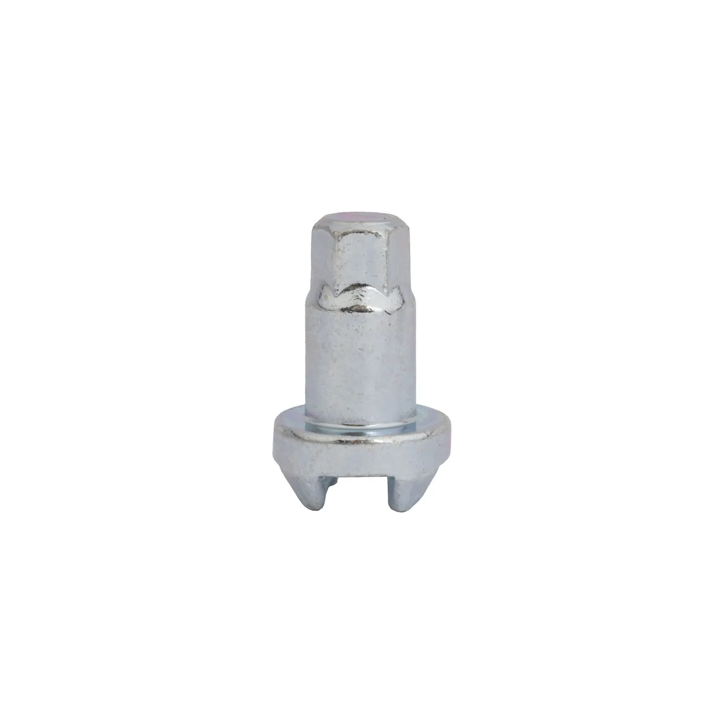 Adjusting bolt  4016493 AL-KO