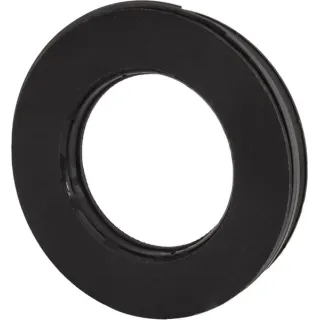 Seal ring  4018520 AL-KO