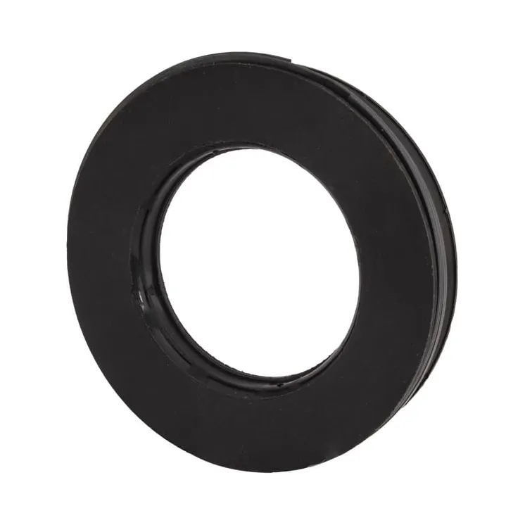 Seal ring  4018520 AL-KO
