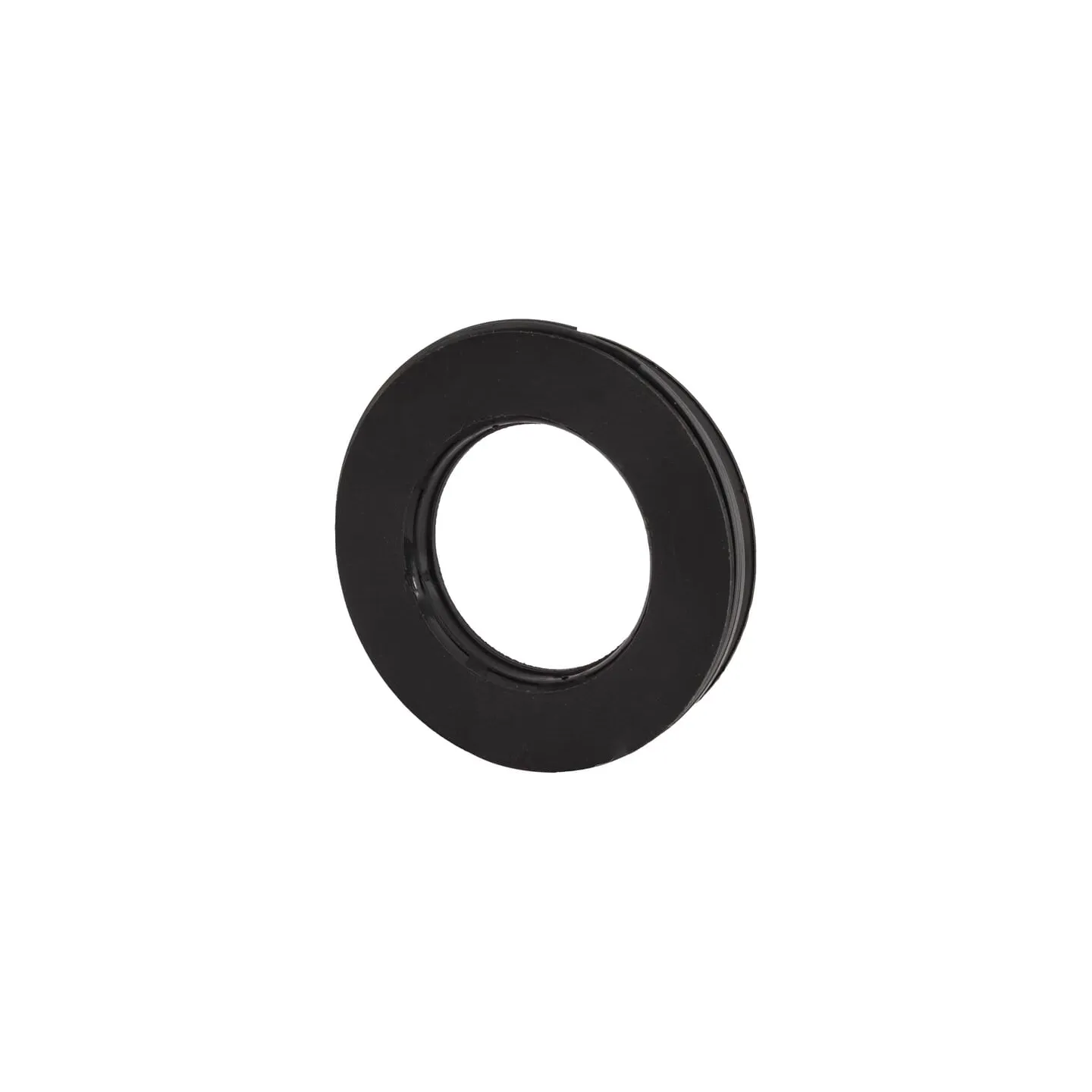 Seal ring  4018520 AL-KO