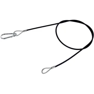 Cable strip  4018021 AL-KO
