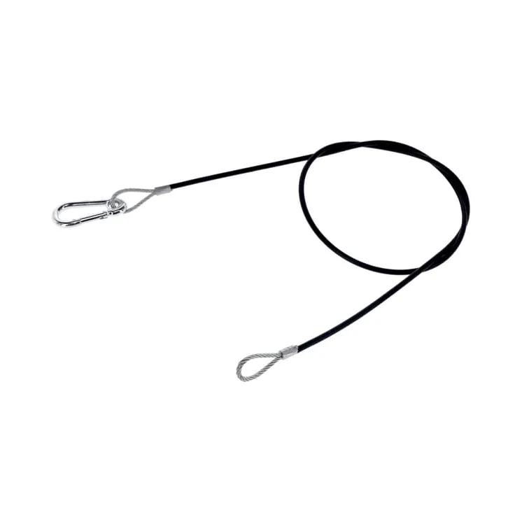 Cable strip  4018021 AL-KO
