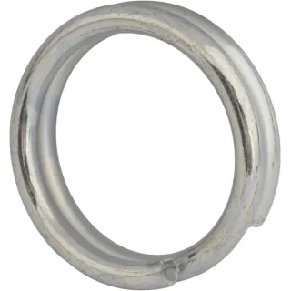 Ring  4016905 AL-KO