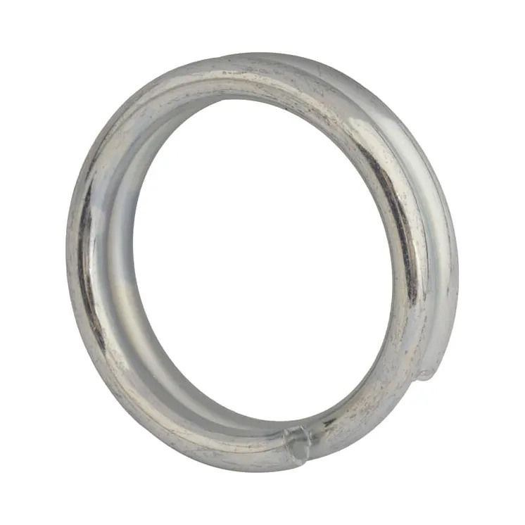 Ring  4016905 AL-KO