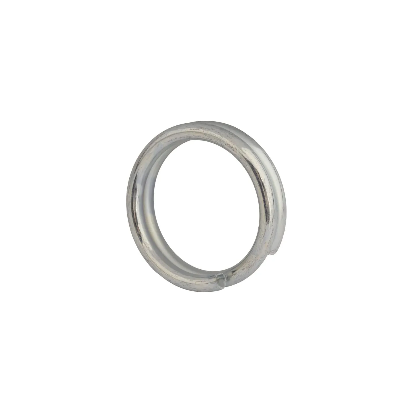Ring  4016905 AL-KO