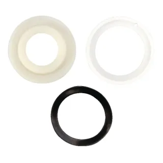 Seal ring  4008826 AL-KO