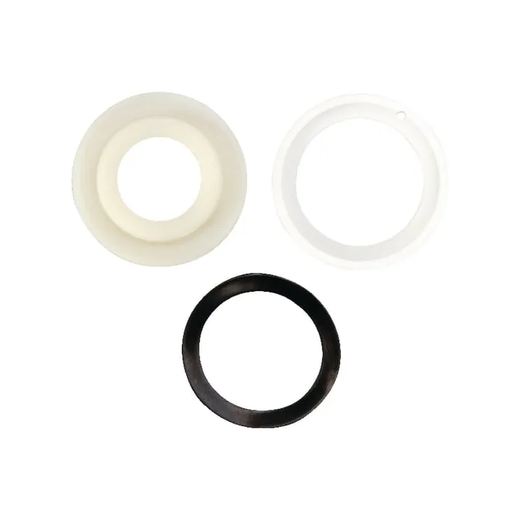 Seal ring  4008826 AL-KO