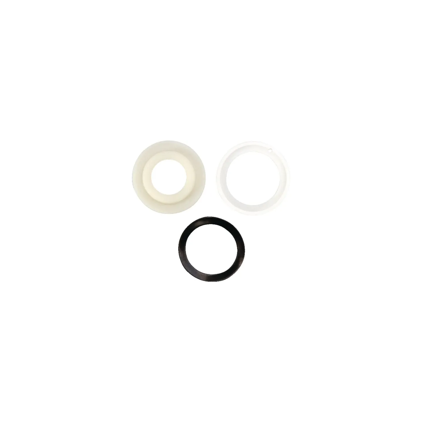 Seal ring  4008826 AL-KO