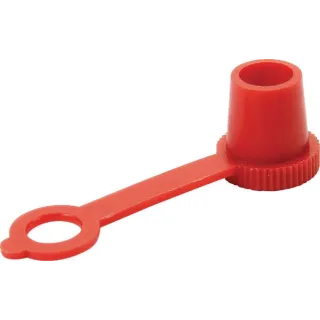 Protection cap  4018322 AL-KO