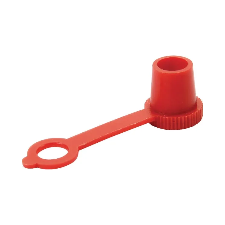 Protection cap  4018322 AL-KO