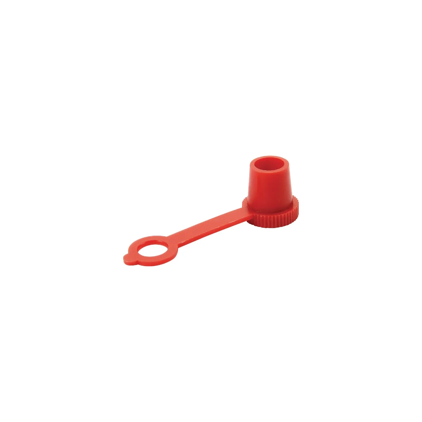 Protection cap  4018322 AL-KO