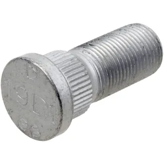 Wheel bolt  4016811 AL-KO 0329601160