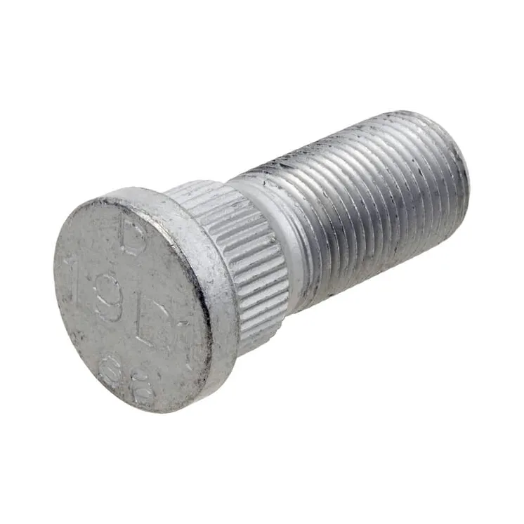 Wheel bolt  4016811 AL-KO 0329601160