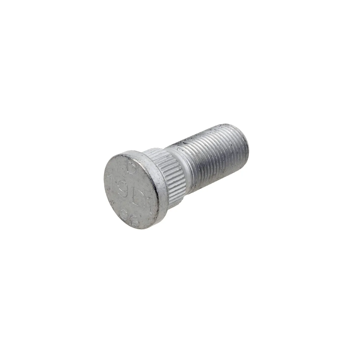 Wheel bolt  4016811 AL-KO 0329601160