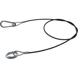 Cable strip  4018003 AL-KO