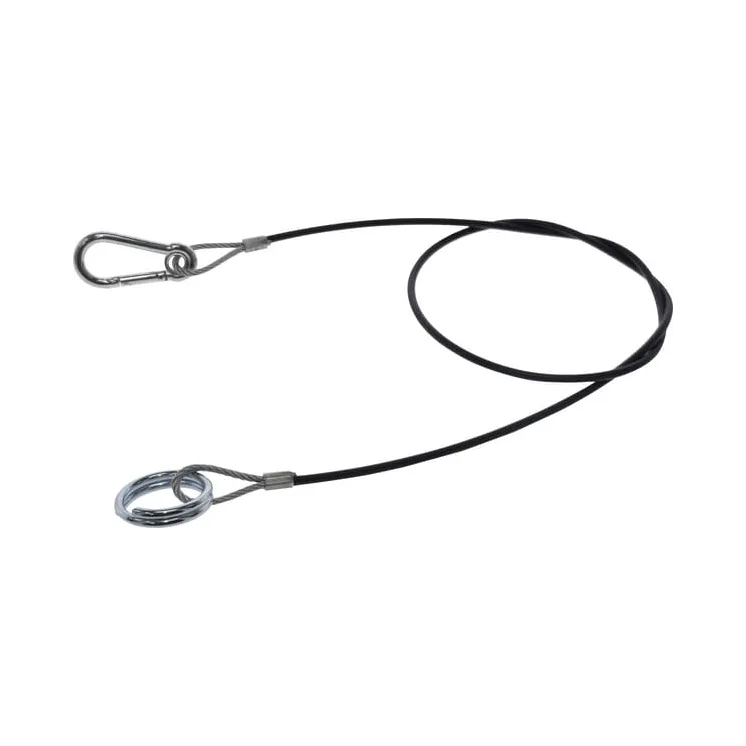 Cable strip  4018003 AL-KO