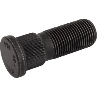 Wheel bolt  4016808 AL-KO 0329601010