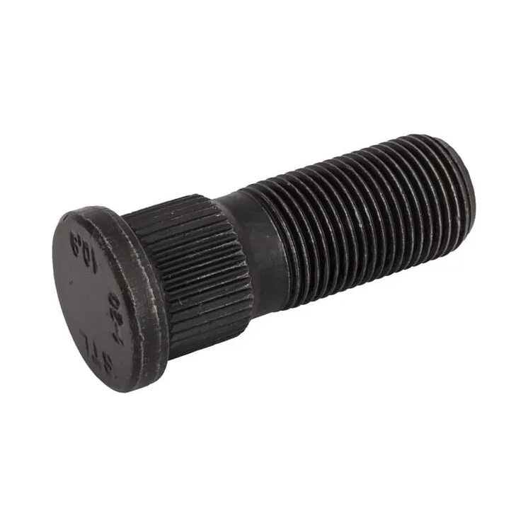 Wheel bolt  4016808 AL-KO 0329601010