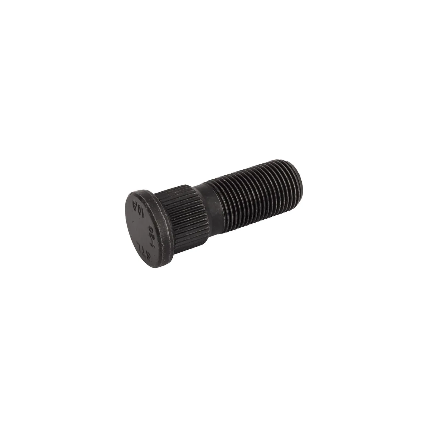 Wheel bolt  4016808 AL-KO 0329601010