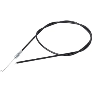 Bowden cable  405132 AL-KO AK405131 AK405132