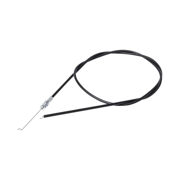 Bowden cable  405132 AL-KO AK405131 AK405132